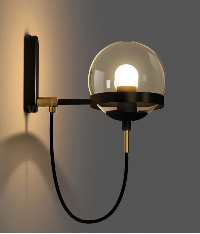 wall light (1)