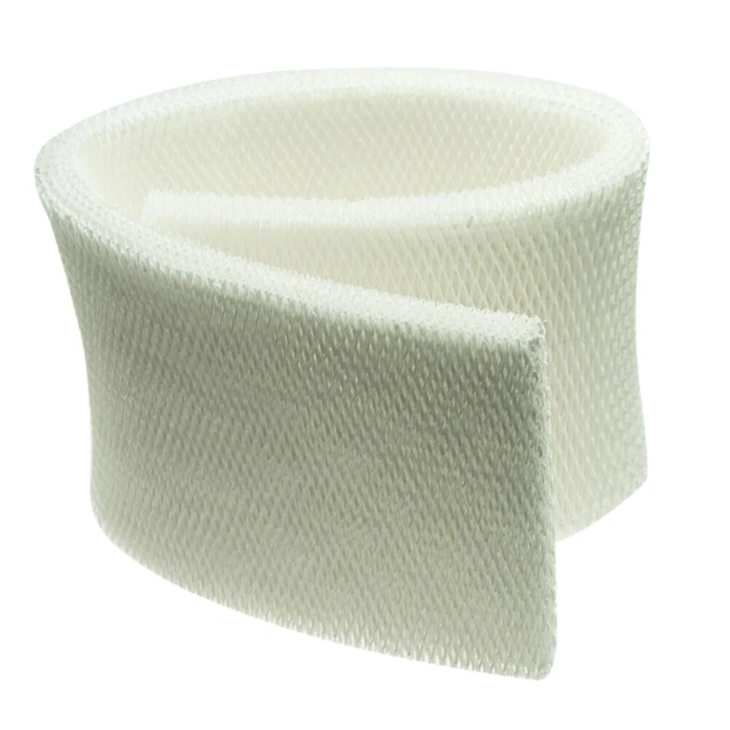 

Humidifier Filter Wick for AIRCARE MAF1 MoistAIR (6-Pack)