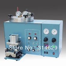 Вакуумный Воск инжектор с автоматическим зажимом, воск инжектор для литья ювелирных изделий, 2 фунта воска бесплатно