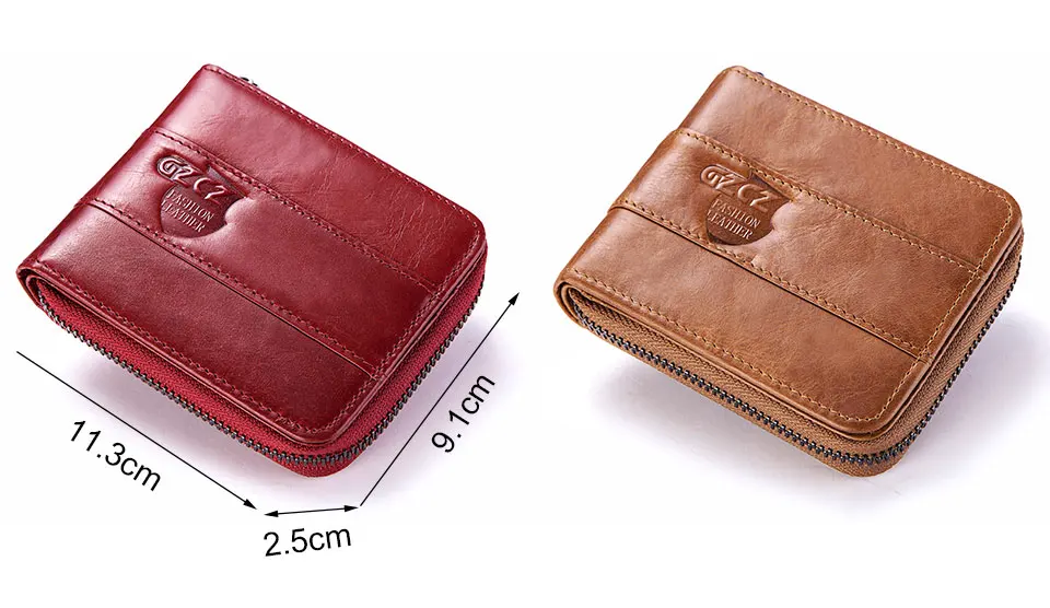 wallet_03