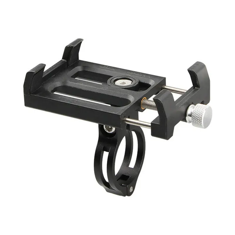 Plus 3 Black GUB Plus 6 Plus 3 360 Вращающийся MTB велосипедный держатель для телефона Поддержка мотоцикла gps крепление для велосипеда руль велосипеда подставка для мобильного телефона - Цвет: Plus 3 Black