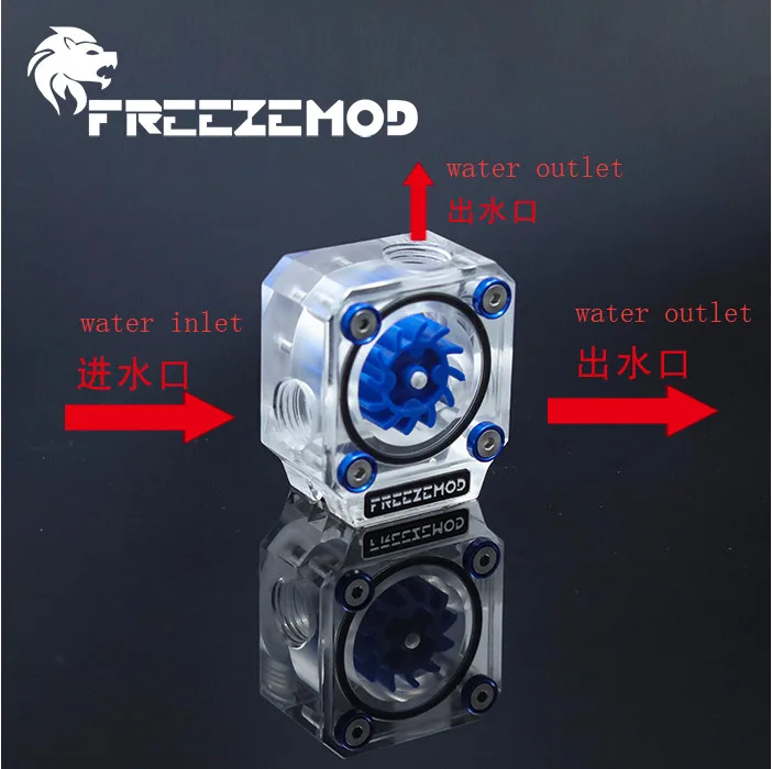 QQ20180614185738_