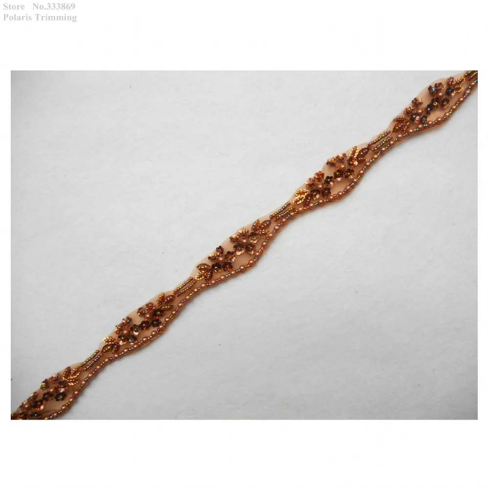 conew_bt028a(1)
