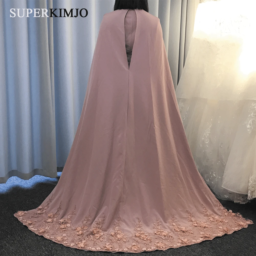SuperKimJo 2020 реальные фото Комбинезоны для женщин Кружевная аппликация из бисера
