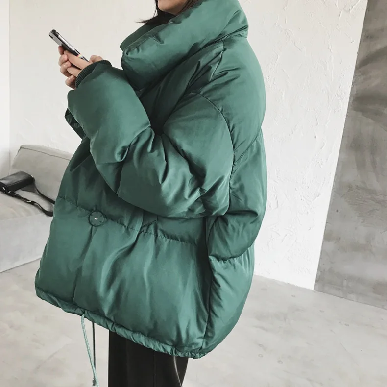 women down coat 6