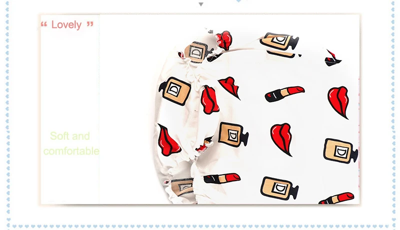 YC093-2_08