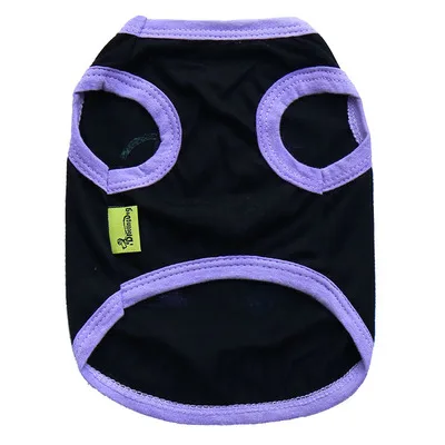 

Pinkish LOVE vest for Dogs and Dogs