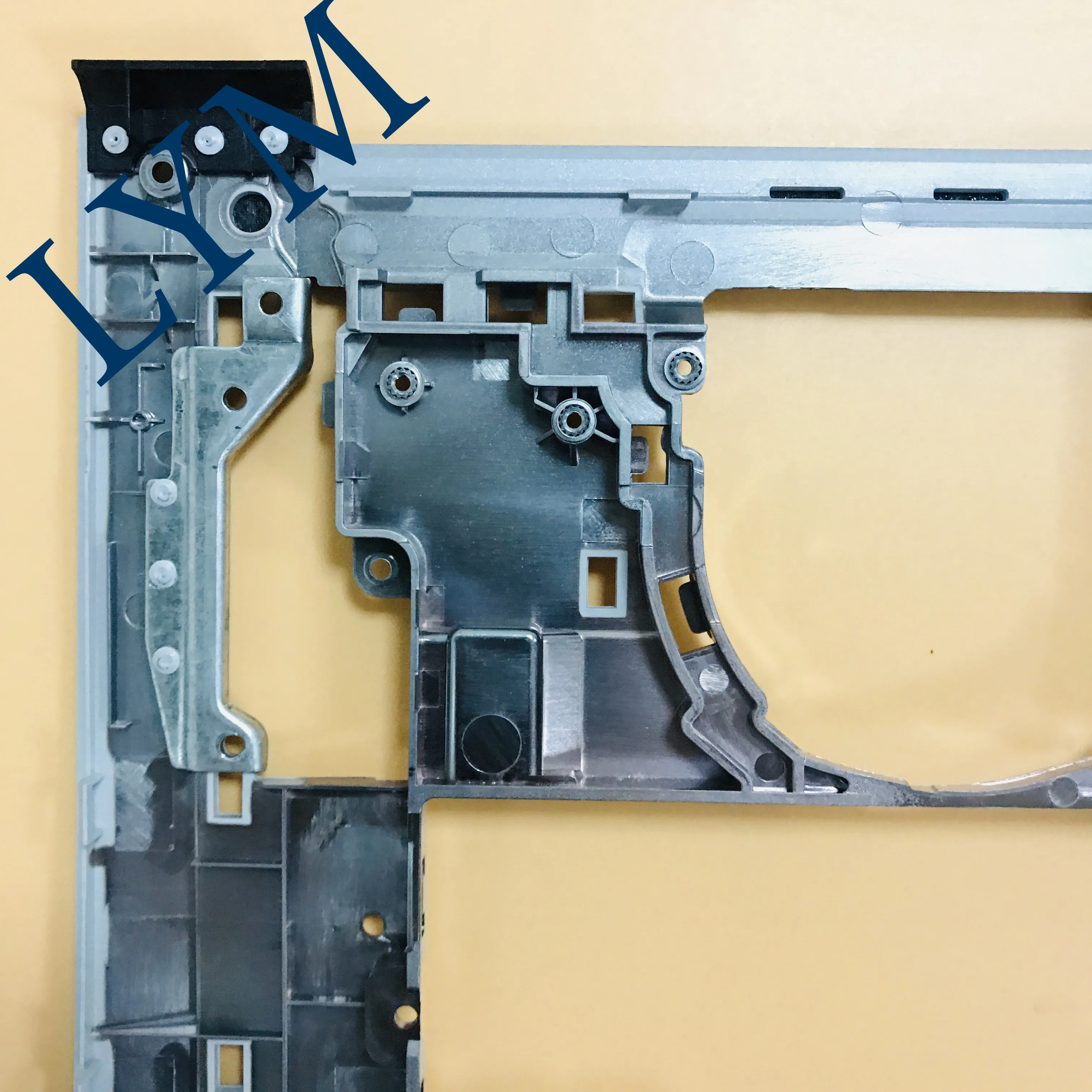 Чехол для ноутбука Dell Inspiron 15 5000 5545 5547 5548 15M|Сумки и чехлы ноутбуков| |