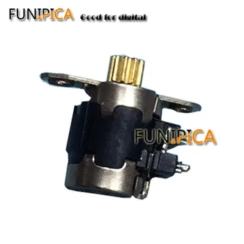 

New and original motor for Tokin 11-16mm aperture motor 11-16 Motor camera repair parts free shipping
