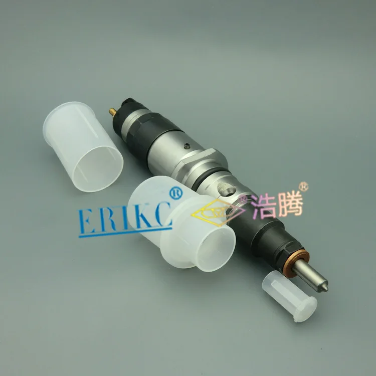 ERIKC plastic flip cap, flip spouted cap for 120 built-injector (6)