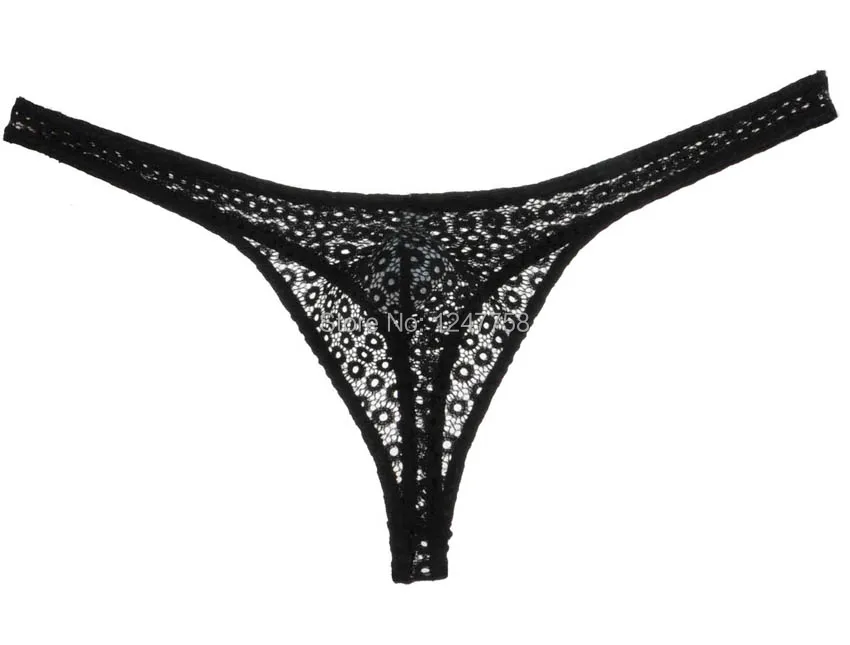 MU232 Black_ (2)