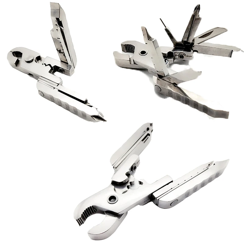 QUK-Pliers-15-in-1-Multi-function-Fold-Multi-Combination-Repair-Tool-Screwdriver-Wrench-Jaw-Knife (3)