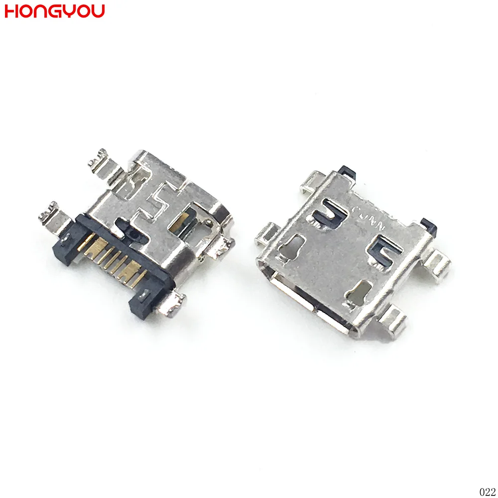 MC-022-1
