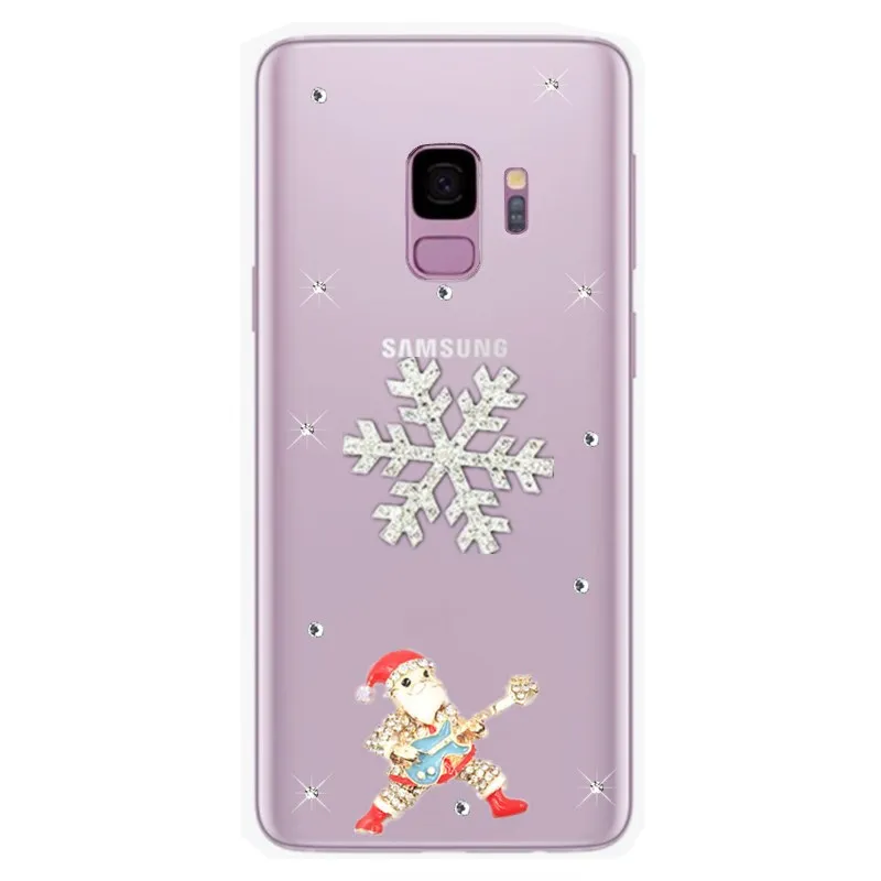 S9