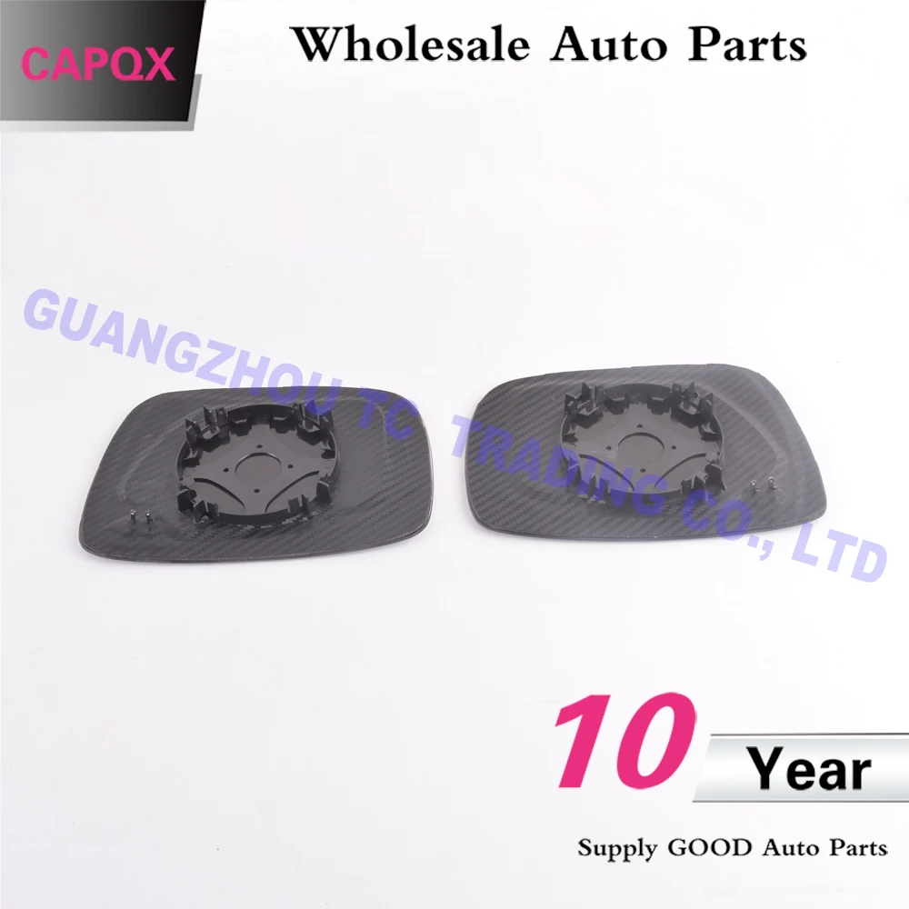   15-17 XC60 (4)
