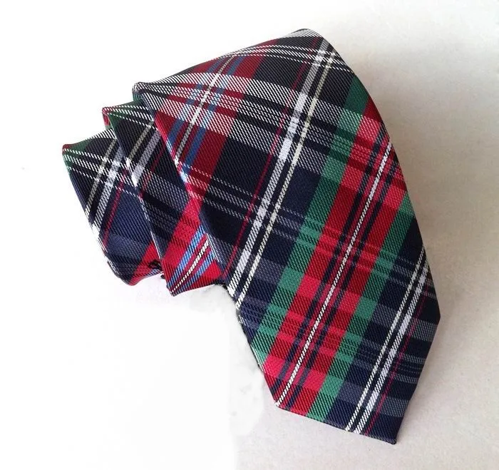 2581866381_377659354