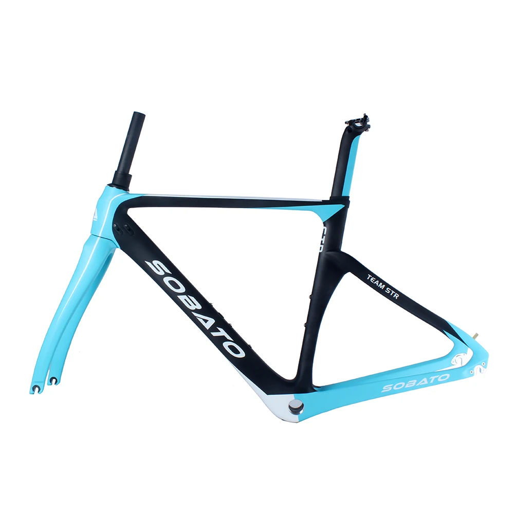 2016 carbon road frame disc brake bicycle frame carbon road bike frame disc brake 2016 carbon road frame disc brake bicycle frame carbon road bike frame disc brake