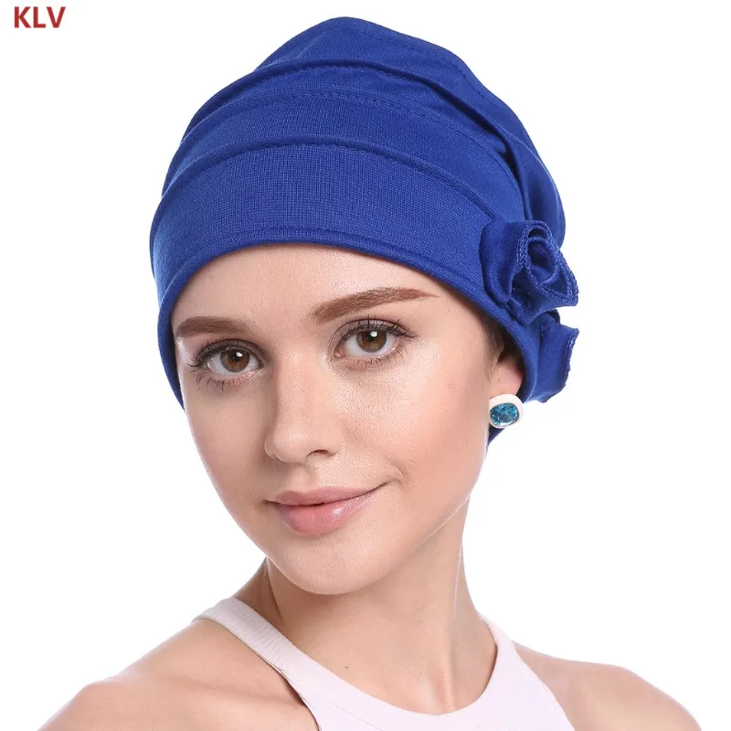 6EE700623-RB
