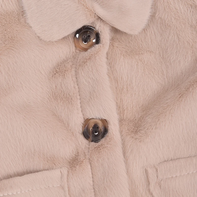 girls coat