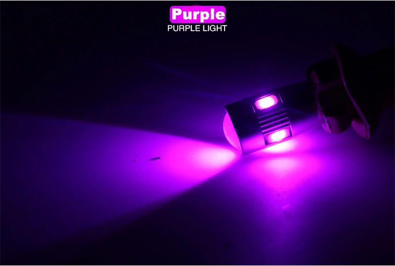 pink PURPLE