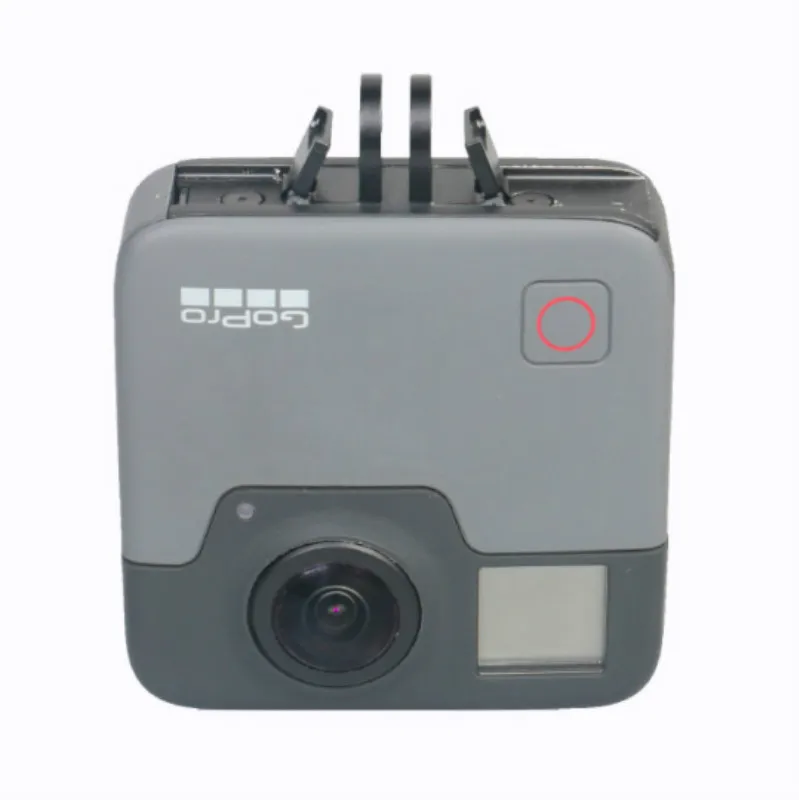 gopro fusion fixing mount_07