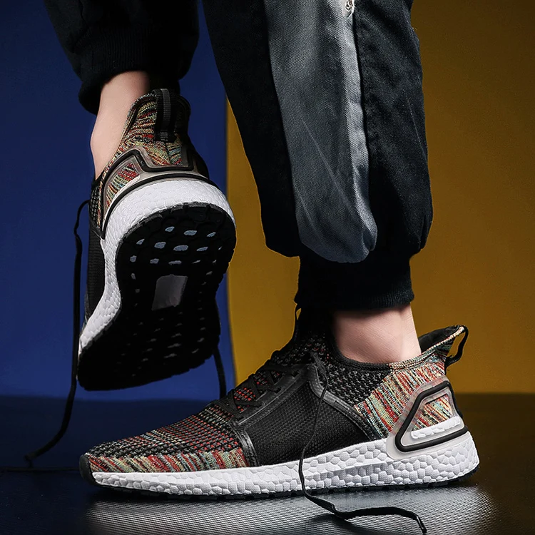 shoes for men (48)