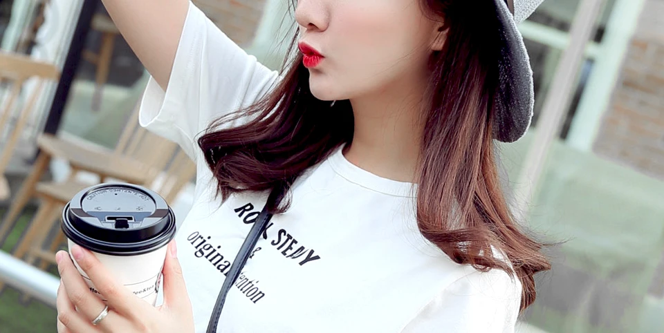 summer-hats-for-women_23