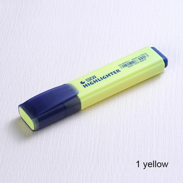 %E3%80%90FUN%20LIVE%E3%80%91%208%20Colors%20Single%20Kawaii%20Highlighters%20Safe%20Non-Toxic%20Highlighter%20Marker%20Color%20Pens%20For%20Student%20Stationery%20Office%20School%20Supplies%20-%20Image%206
