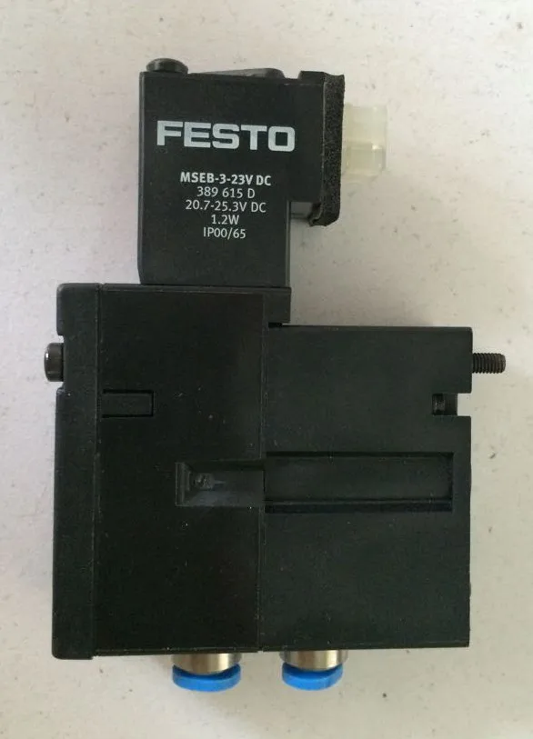 10 шт. электромагнитный клапан для печати Heidelberg SM102 CD102 SM52 PM52|solenoid valve|valve solenoid1 2 solenoid