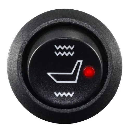 car auto seat heater heated (23)