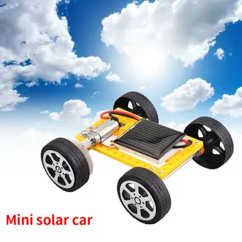 

Physics Teaching Tool Scientific Handmade Toys ABS Experimental Model Family Games Invention Toy Hobby School Interesting