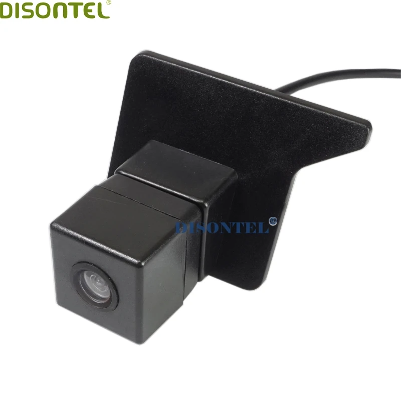 

DISONTEL Specail Rear view Parking camera for Lexus RX New 2017 night vision with parking line camera