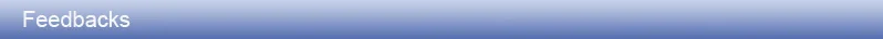 2017 Горячие Стиль ПР Стиль леди с высокой талией юбка Fit прямое длины до колена юбка офисная юбка-карандаш Стретч Для женщин Рабочая одежда