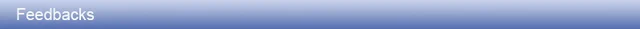 Sexy Panties for Men 2019 Newest Exotic Apparel Sexy Mens Underwear Transparent Mesh Lure Couple Dew Tunnel T Pants Men Thong -