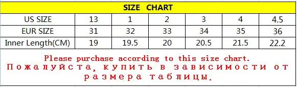 JUSTSL/детские летние сандалии; Новинка года; модная нескользящая обувь для маленьких девочек; обувь с мягкой подошвой; детские сандалии принцессы