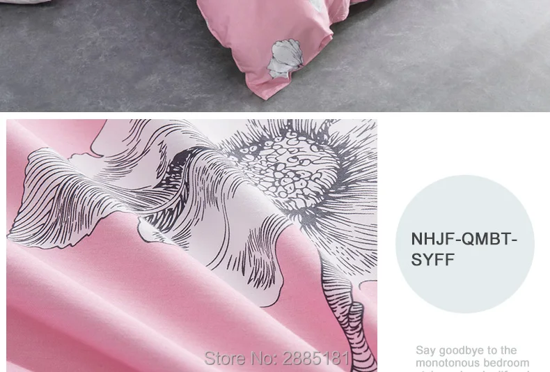 100%-Cotton-Quilt-Cover_13_02