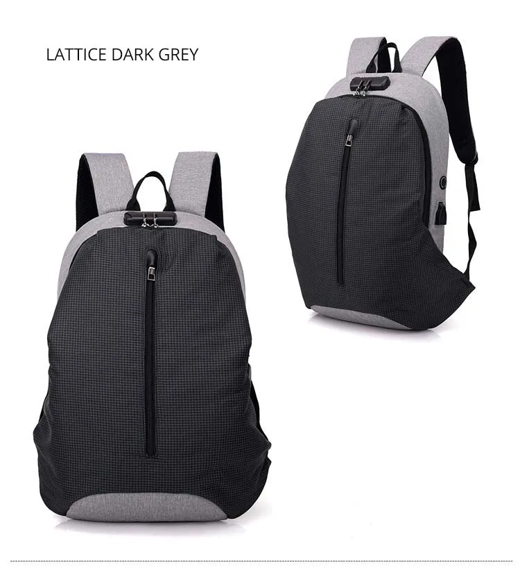 backpack (19)