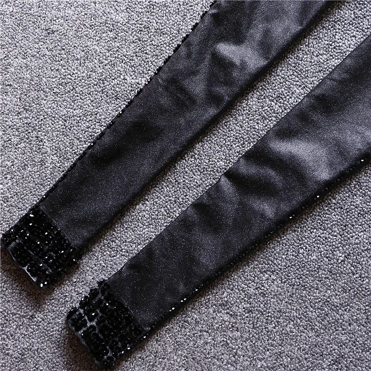 66