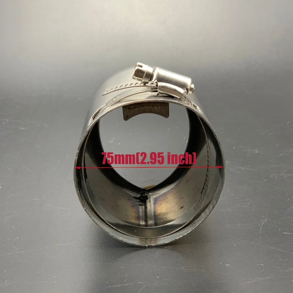 X02