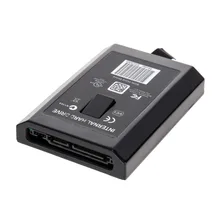 100% Brand New For xbox 360 Slim 120GB Hard Drive HDD for Xbox 360 Internal Hard Drive for Xbox360 slim HDD 100% Brand New For xbox 360 Slim 120GB Hard Drive HDD for Xbox 360 Internal Hard Drive for Xbox360 slim HDD
