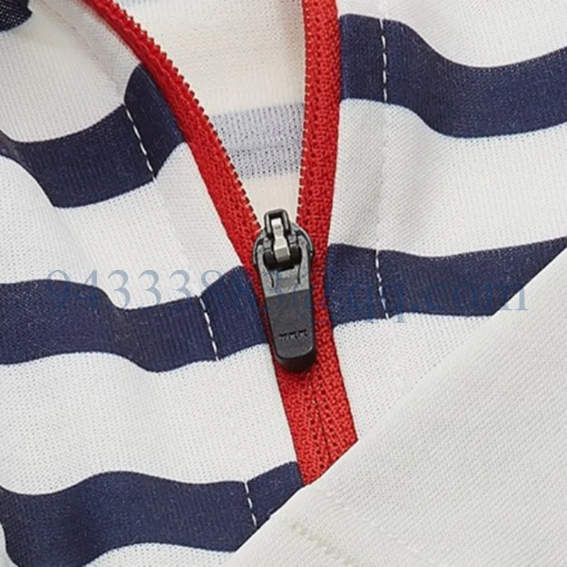 2019 cycling jersey women spring Spring autumn long sleeve striped color bike cycling clothing maillot ciclismo mujer bicicleta