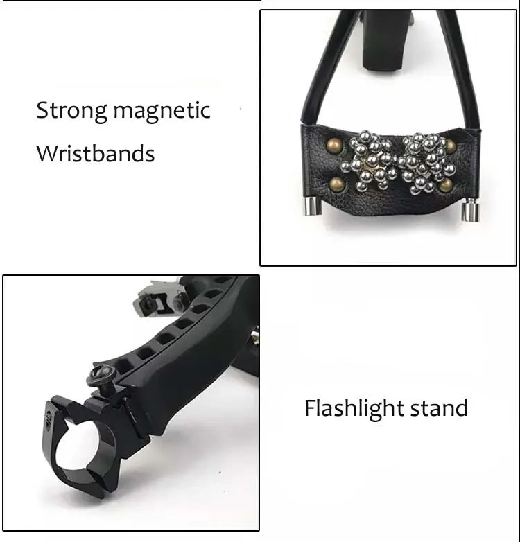 HTB1FTLXQVXXXXbIXpXXq6xXFXXXT (1)