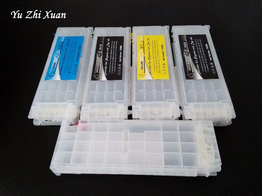 for Epson T3270 refill cartridge (21)