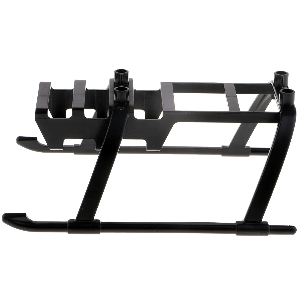 V.2.V950.024 Landing Gear Spare Parts for WLtoys V950 RC Helicopter Aircraft