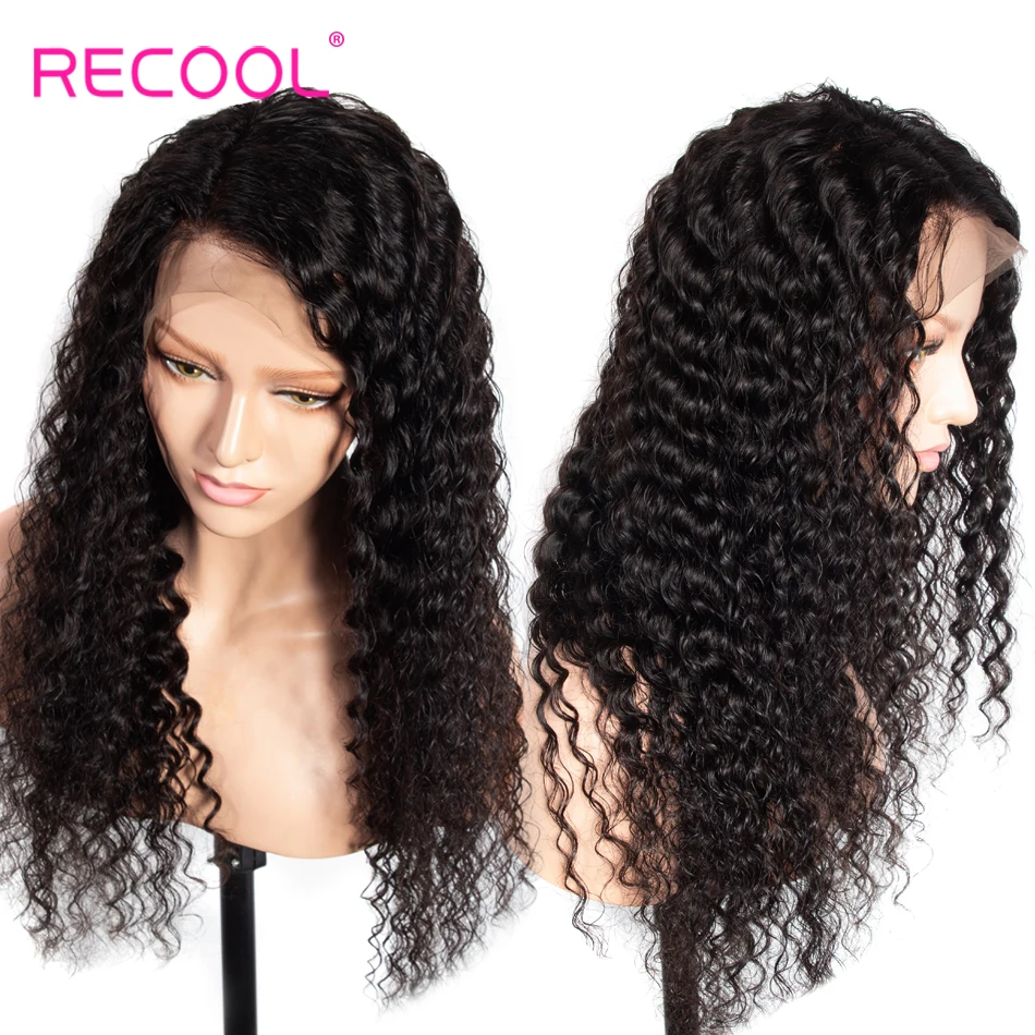 deep-curly-004