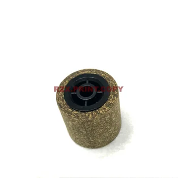 

ADF Pickup roller For Ricoh 1075 2075 MP7500 8000 7001 8001 9001 1350 Feeder pickup roller A859-2241