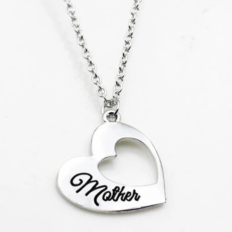 mother (1)