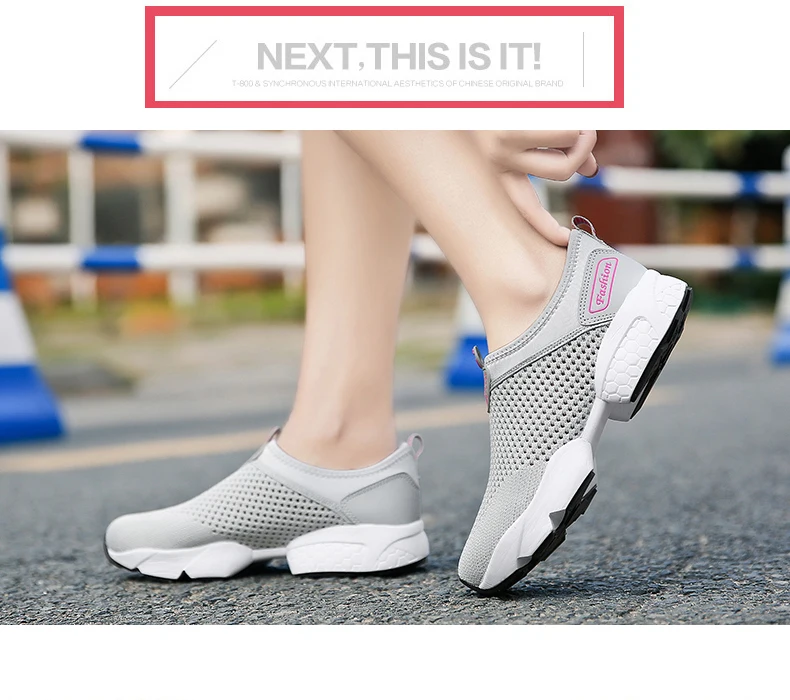 1 (12)