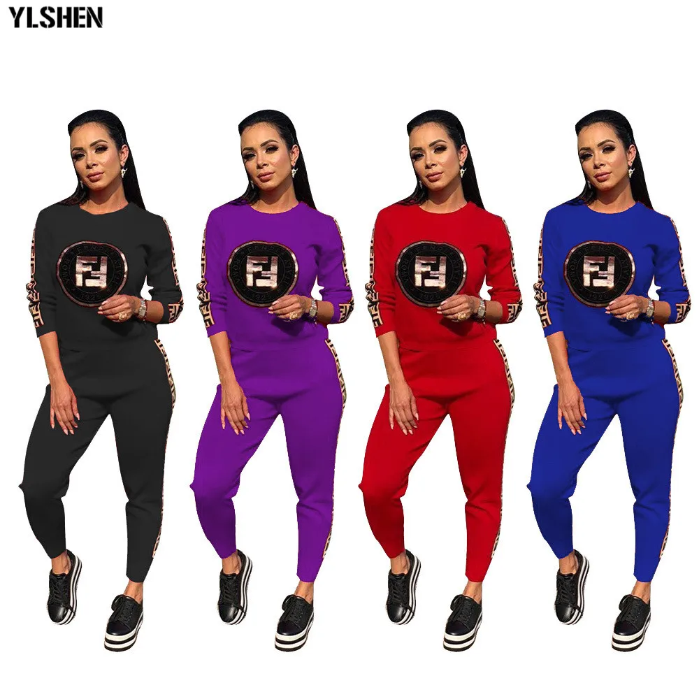 Купить Костюм Женский Спортивный От Дизайнеров