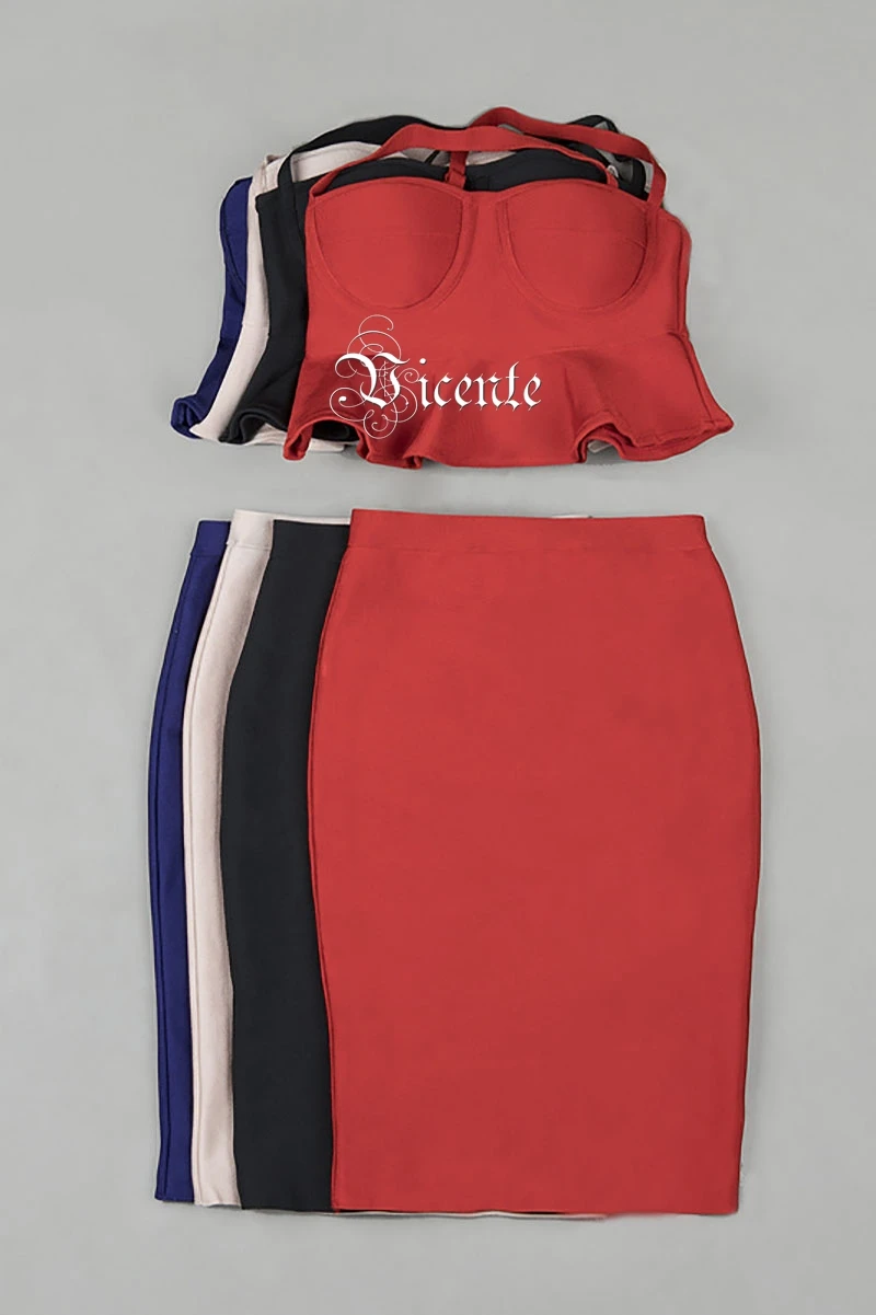 HL3671 RED7